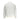 North Sails White Polyamide Jacket