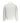 North Sails White Polyamide Men Jacket