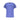 North Sails Blue Cotton Tops & T-Shirt
