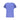 North Sails Blue Cotton Tops & T-Shirt