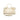 Mario Valentino Beige Polyethylene Women Handbag