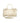 Mario Valentino Beige Polyethylene Women's Bag