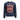 Plein Sport Blue Cotton Men Sweater