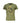 Cavalli Class Green Cotton Men T-Shirt