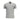 Napapijri Brown Cotton Men Polo Shirt