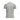 Napapijri Brown Cotton Men Polo Shirt