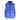 La Martina Blue Polyamide Men Jacket