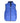 La Martina Blue Polyamide Men Jacket
