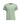 La Martina Green Cotton Men T-Shirt