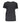 Levi's Black Cotton Women T-Shirt