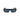 Calvin Klein Blue Acetate Women Sunglasses