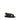Marni Fussbett Sandals