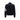 Chaqueta bomber de Thom Browne