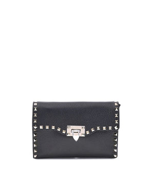 Valentino Garavani Rockstud shoulder bag