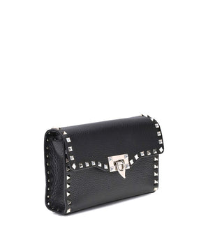 Valentino Garavani Rockstud shoulder bag