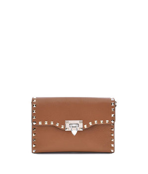 Valentino Garavani Rockstud shoulder bag