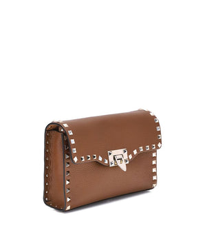 Valentino Garavani Rockstud shoulder bag