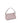 Valentino Garavani Multicolor Calf Leather Bos Taurus Shoulder Bag