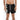 Dsquared² Logo Print ICON Swim Shorts