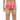 Dsquared² Printed Slip Swimsuit