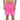 Dsquared² Logo Print ICON Swim Shorts