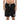 Dsquared² Logo Print ICON Swim Shorts