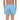 Dsquared² Logo Print Swim Shorts