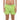 Dsquared² Logo Print Swimshorts