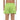 Dsquared² Logo Print Swimshorts