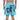 Dsquared² Logo Print ICON Swim Shorts