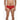 Dsquared² Slip ICON Swimsuit With Drawstrings