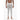 Dsquared² Viscose Blend Pijama Pants with Logoed Waistband
