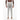 Dsquared² Viscose Blend Pijama Pants with Logoed Waistband