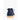 Corneliani ID Solid Color Suede Desert Boots with Crepe Sole