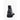 Corneliani Solid Color Patent Leather Ankle Boots with Vibram Sole