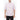 Neil Barrett Short Sleeved FAIRISLE THUNDERBOLT Shirt