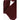 Corneliani Solid Color Cashmere Scarf
