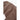Corneliani Solid Color Cashmere Scarf