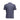 Gant Blue Cotton Men Polo Shirt