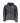 North Sails Men's Black Polyamide Jacket