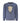 Cavalli Class Blu Polyester Woman Sweatshirt
