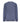 Cavalli Class Blu Polyester Woman Sweatshirt