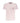 Napapijri Pink Cotton Men T-Shirt