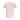 Napapijri Pink Cotton Men T-Shirt