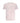 Napapijri Pink Cotton Men T-Shirt