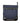 Tommy Hilfiger Blue Polyurethane Men's Shoulder Bag
