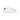Tommy Hilfiger White Leather Women Sneaker