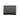 Mario Valentino Black Polyethylene Wallet