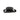 Calvin Klein Black Polyethylene Women Handbag