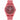 Adidas Multicolor Synthetic Watch